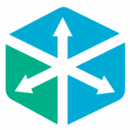 Logo de l'entreprise INEA Technologies SARL